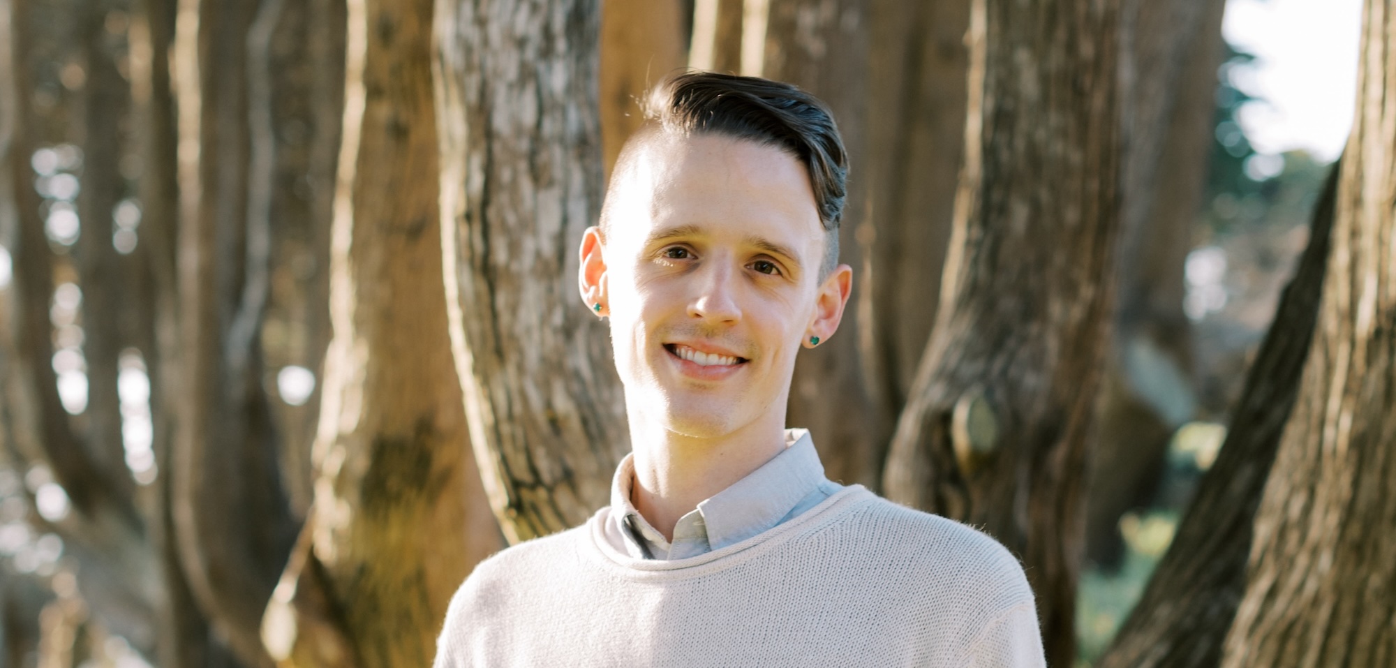 J.D. Morris joins sf press club