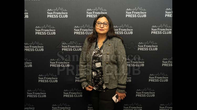 SF Press Club Gala 2025 Photo DSC04213