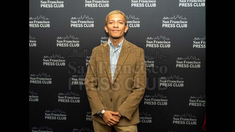SF Press Club Gala 2025 Photo DSC04228
