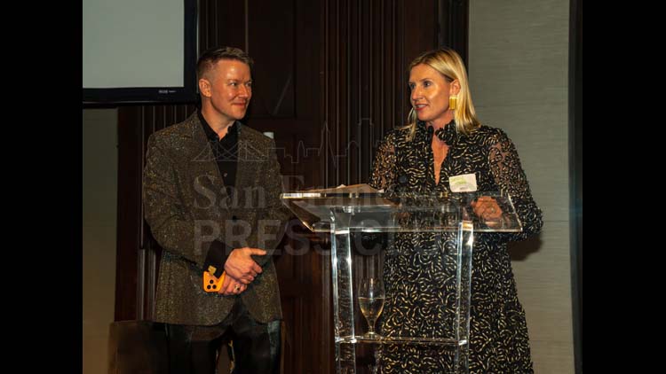 SF Press Club Gala 2025 Photo DSC04256