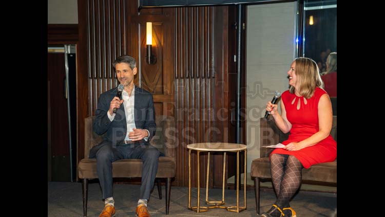 SF Press Club Gala 2025 Photo DSC04303