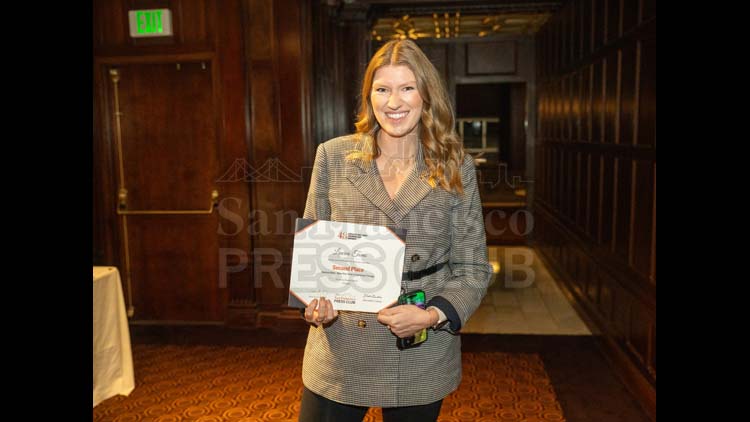 SF Press Club Gala 2025 Photo DSC04314