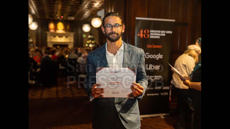 SF Press Club Gala 2025 Photo DSC04374