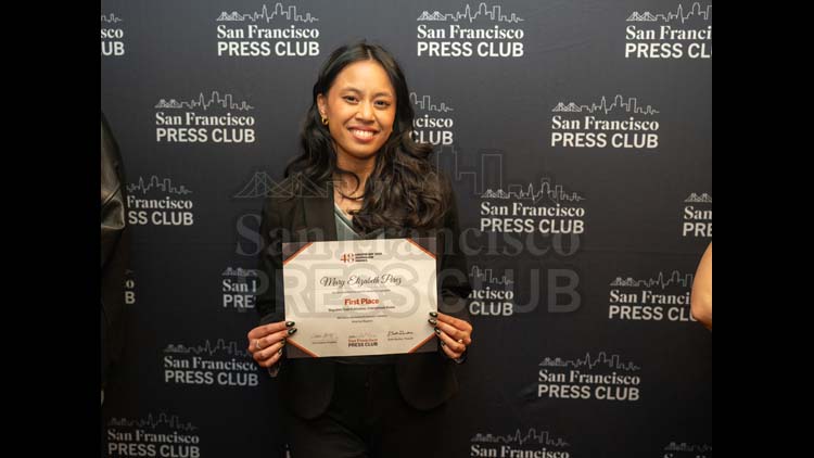 SF Press Club Gala 2025 Photo DSC04391