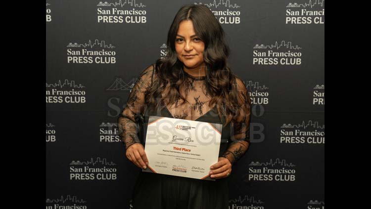 SF Press Club Gala 2025 Photo DSC04399