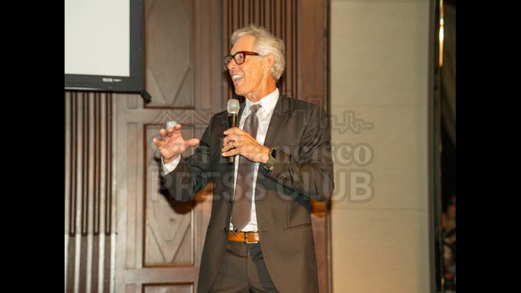 SF Press Club Gala 2025 Photo bill_martin_1_of_1