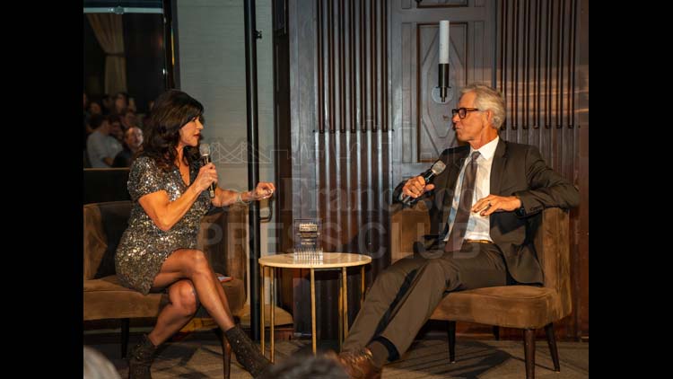 SF Press Club Gala 2025 Photo bill_martin_roberta_1_of_1