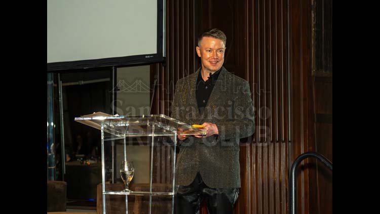 SF Press Club Gala 2025 Photo curtis_1_of_1