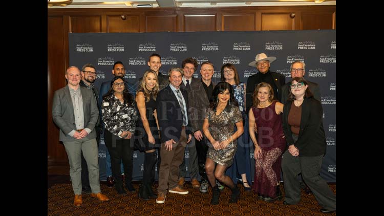 SF Press Club Gala 2025 Photo sfpc_board_of_directors_1_of_1